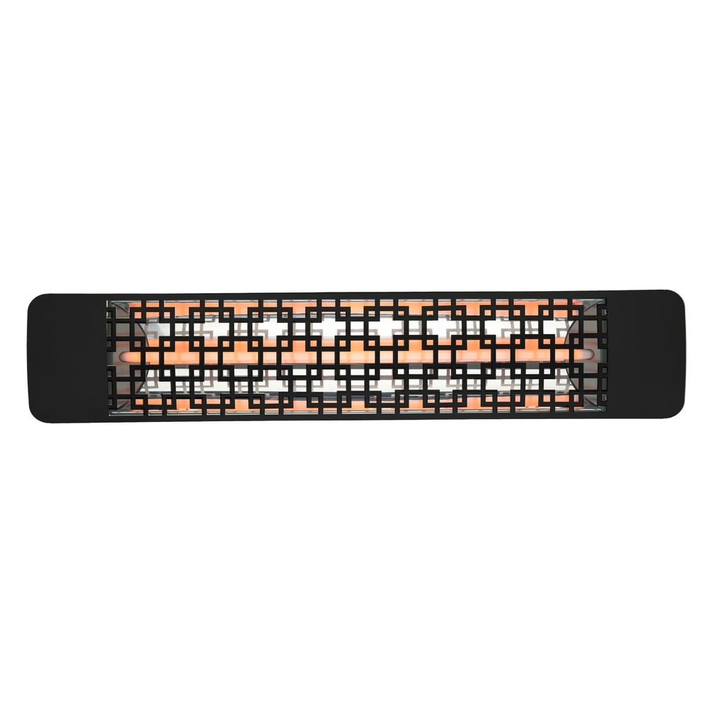 240V 2000W ELECTRIC HEATER,BL5